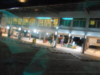 DSCN0067.JPG