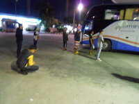 DSCN0073_new_new.jpg