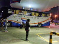 DSCN0072_new_new.jpg