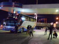 DSCN0076_new.jpg