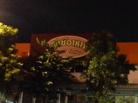 DSCN0075_new.jpg