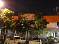 DSCN0074_new.jpg