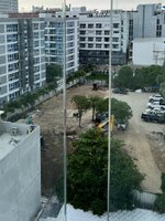 IMG_5743.jpeg