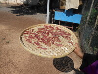 DSCN9402.JPG