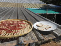 DSCN9405.JPG