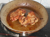 DSCN9336.JPG
