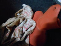 DSCN9349.JPG