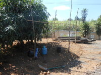 DSCN9408.JPG