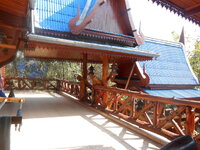 DSCN6178.JPG