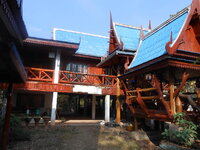 DSCN6182.JPG