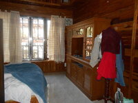DSCN6274.JPG