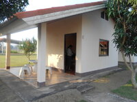 DSCN6308.JPG