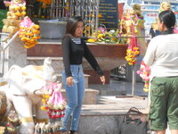 DSCN6359.JPG