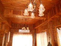 DSCN6230.JPG