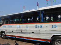 DSCN6343.JPG