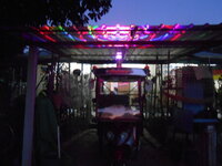 DSCN9327.JPG