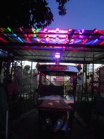 IMG_20180118_213932.jpg