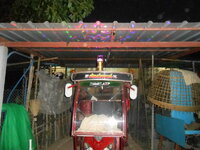 DSCN9323.JPG