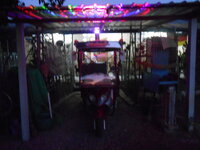 DSCN9326.JPG