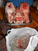 IMG_20180120_160607.jpg