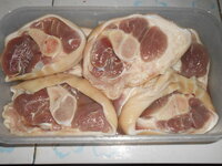 DSCN9451.JPG