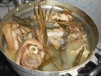 DSCN9445.JPG