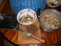 DSCN9488_new.jpg