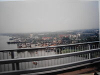 DSCN8959.JPG