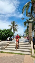 20230919_122831.jpg