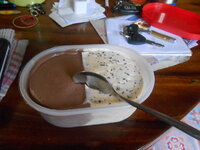 DSCN9472_new.jpg