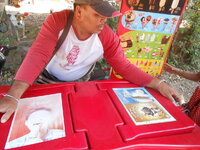 DSCN9470_new.jpg