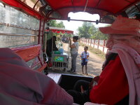 DSCN9638_new.jpg