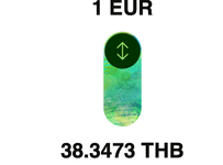 Bildschirmfoto 2023-09-25 um 11.21.21.png