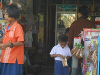 DSCN9612_new.jpg