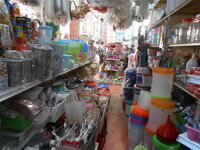 DSCN9474.JPG