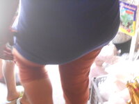 DSCN9479_new.jpg