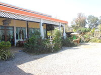 DSCN9556_new.jpg