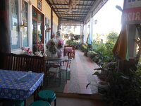 DSCN9554_new.jpg