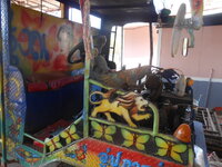 DSCN9565_new.jpg