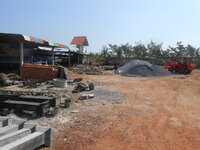 DSCN9562_new.jpg