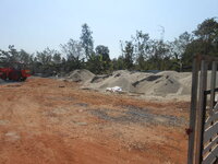 DSCN9563_new.jpg