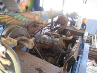DSCN9566.JPG