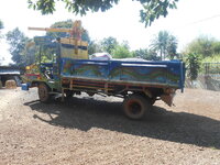 DSCN9568_new.jpg