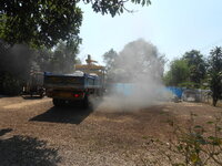 DSCN9570_new.jpg