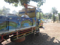 DSCN9571_new.jpg