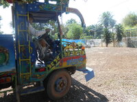DSCN9573_new.jpg
