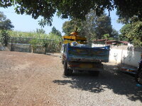 DSCN9575_new.jpg