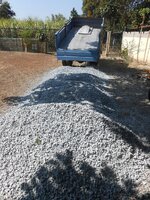 IMG_20180124_133636.jpg