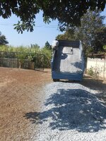 IMG_20180124_135406.jpg