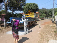 DSCN9584_new.jpg